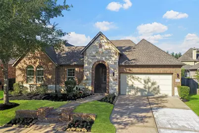 11911 Moonlit Falls Drive, Cypress, TX 77433 - Photo 50