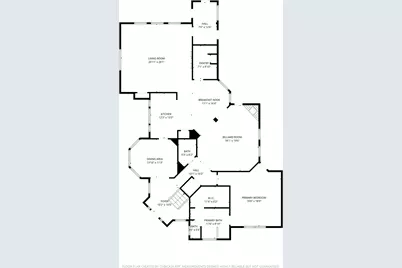 142 E Placid Hill Circle, The Woodlands, TX 77381 - Photo 44