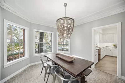 142 E Placid Hill Circle, The Woodlands, TX 77381 - Photo 6