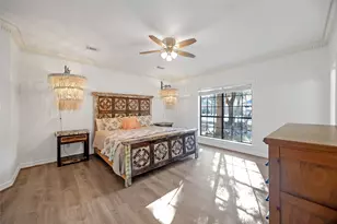 142 E Placid Hill Cir, Spring, TX 77381 - Photo 20