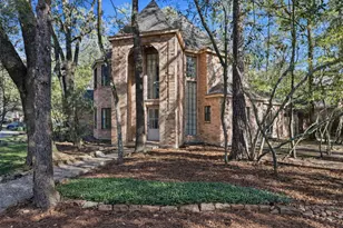 142 E Placid Hill Cir, Spring, TX 77381 - Photo 40