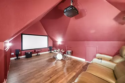 142 E Placid Hill Circle, The Woodlands, TX 77381 - Photo 38