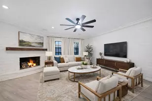 142 E Placid Hill Cir, Spring, TX 77381 - Photo 10