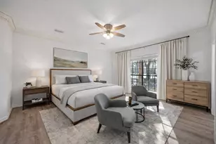 142 E Placid Hill Cir, Spring, TX 77381 - Photo 22