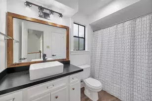 142 E Placid Hill Cir, Spring, TX 77381 - Photo 36