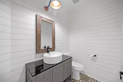 142 E Placid Hill Circle, The Woodlands, TX 77381 - Photo 26