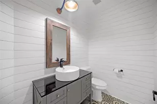 142 E Placid Hill Cir, Spring, TX 77381 - Photo 26