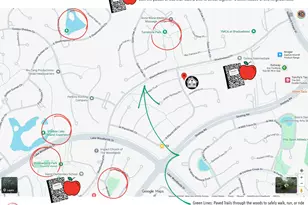 142 E Placid Hill Cir, Spring, TX 77381 - Photo 46