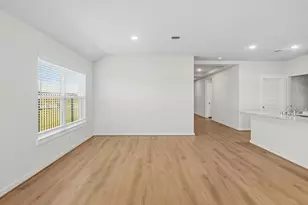 4696 Peony Grn Dr, Katy, TX 77493 - Photo 8