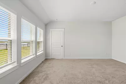 4696 Peony Green Drive, Katy, TX 77493 - Photo 12