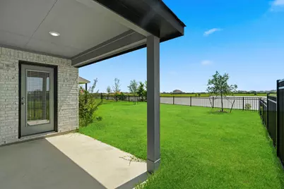 4696 Peony Green Drive, Katy, TX 77493 - Photo 24
