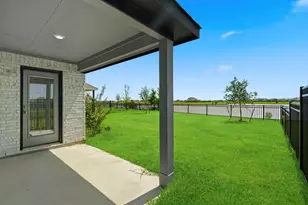 4696 Peony Grn Dr, Katy, TX 77493 - Photo 24