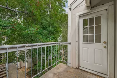 7900 N Stadium Drive #102, Houston, TX 77030 - Photo 28