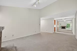 7900 N Stadium Dr, Houston, TX 77030 - Photo 12