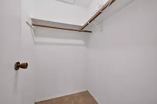 7900 N Stadium Dr, Houston, TX 77030 - Photo 26