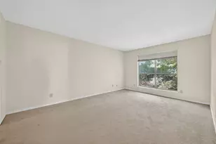 7900 N Stadium Dr, Houston, TX 77030 - Photo 20