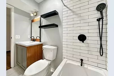 3230 Beaver Glen Drive, Houston, TX 77339 - Photo 18