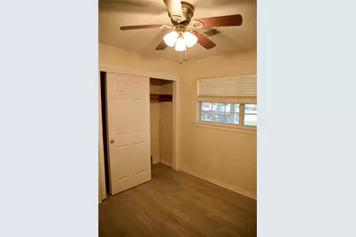 10126 Fleming Drive, Houston, TX 77013 - Photo 8