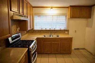 10126 Fleming Drive, Houston, TX 77013 - Photo 4