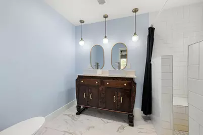 415 N Baron Street, Bellville, TX 77418 - Photo 10