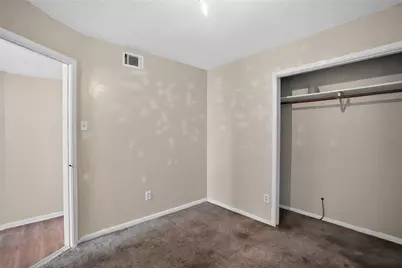 624 N McCampbell Street, Aransas Pass, TX 78336 - Photo 24