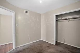624 N McCampbell St, Aransas Pass, TX 78336 - Photo 24