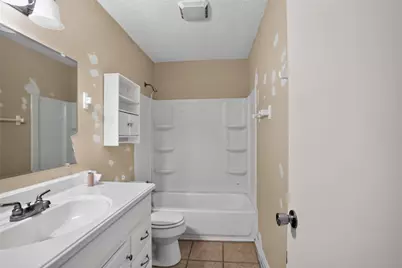 624 N McCampbell Street, Aransas Pass, TX 78336 - Photo 28