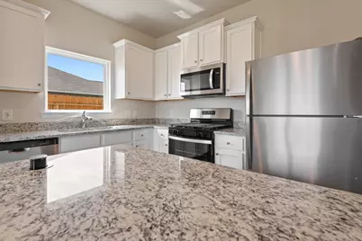 10362 Red Cardinal Drive, Cleveland, TX 77328 - Photo 14