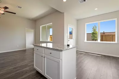 10362 Red Cardinal Drive, Cleveland, TX 77328 - Photo 12