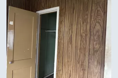 603 Pearl Street, Baytown, TX 77520 - Photo 14