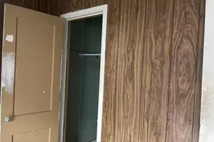 603 Pearl St, Baytown, TX 77520 - Photo 14