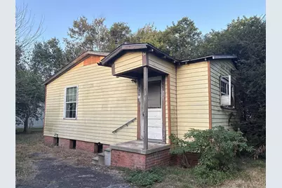 603 Pearl Street, Baytown, TX 77520 - Photo 1