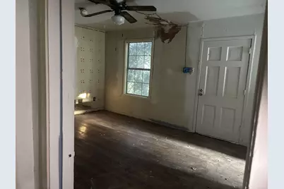 603 Pearl Street, Baytown, TX 77520 - Photo 4