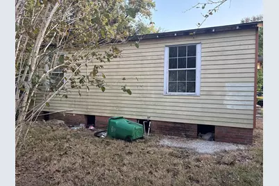 603 Pearl Street, Baytown, TX 77520 - Photo 2