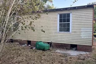 603 Pearl St, Baytown, TX 77520 - Photo 2