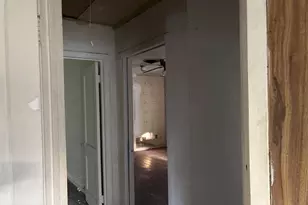 603 Pearl St, Baytown, TX 77520 - Photo 12