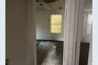 603 Pearl Street, Baytown, TX 77520 - Photo 8