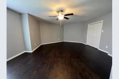 7931 Catalpa Street, Texas City, TX 77591 - Photo 4