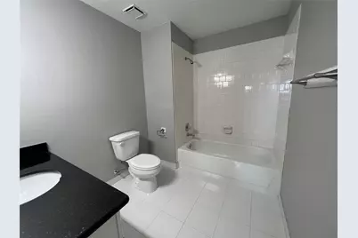 7931 Catalpa Street, Texas City, TX 77591 - Photo 6