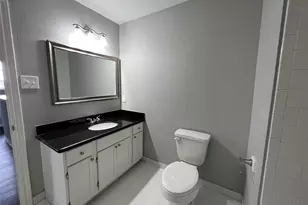 7931 Catalpa St, Texas City, TX 77591 - Photo 8