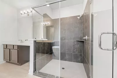 981 Cortez Creek Drive, Conroe, TX 77304 - Photo 14