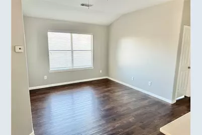 2911 Silver Shore Lane, League City, TX 77539 - Photo 10