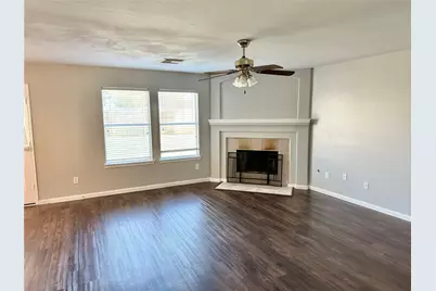 2911 Silver Shore Lane, League City, TX 77539 - Photo 4