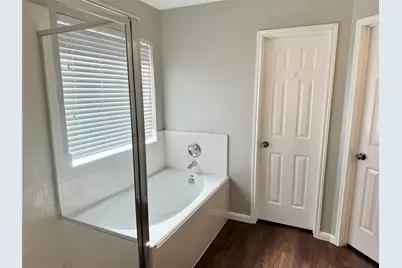 2911 Silver Shore Lane, League City, TX 77539 - Photo 6