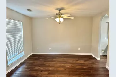 2911 Silver Shore Lane, League City, TX 77539 - Photo 8