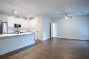 11111 Nexus Ave., Stafford, TX 77477 - Photo 4