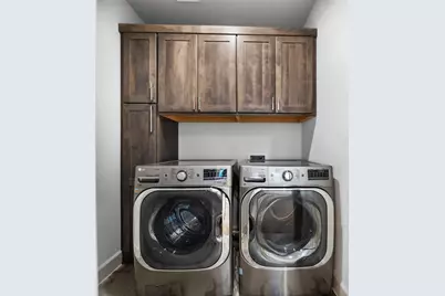 6809 Troya Lane, Houston, TX 77092 - Photo 38