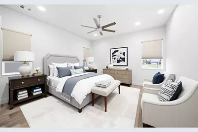 6809 Troya Lane, Houston, TX 77092 - Photo 20