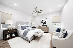 6809 Troya Ln, Houston, TX 77092 - Photo 20