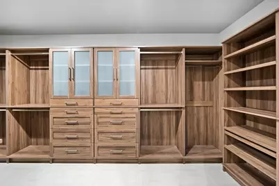 6809 Troya Lane, Houston, TX 77092 - Photo 26